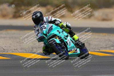 media/Sep-11-2022-SoCal Trackdays (Sun) [[81b7e951af]]/Turn 5 (1110am)/